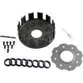 REKLUSE Clutch Basket - RM-Z 250 RMS-4168